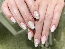 コム 草加マルイ店(com by neolive)/持ち込み★８７６０円　担当金田