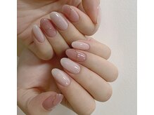 クイーンズビューティーサロン 歌舞伎町店(Queen's beauty salon)/