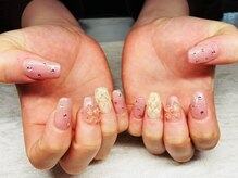 ユキ リラクゼーション アンド エステサロン/