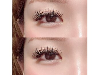 フーフロー(Fooflow)/パーフェクトラッシュ120束