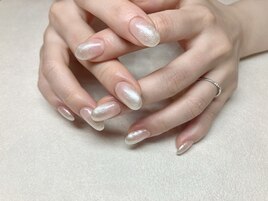 お客様design