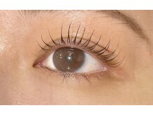 リシェル 川越(Richelle)/カールデザイン