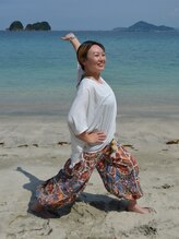 リアンエム(Rian.M) MIKI