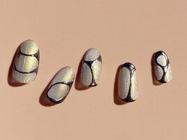 Hand Standard plan 49.