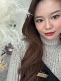 アドレ(adorer) 高谷 香沙音