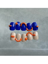 エムクオリティ(M-Quality)/HuggyWuggy &nbsp;&nbsp;¥8,800