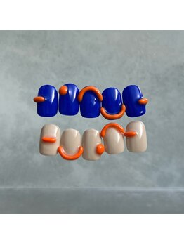 エムクオリティ(M-Quality)/HuggyWuggy &nbsp;&nbsp;¥8,800