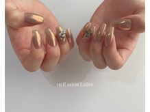 ルレア(Lulea)/aurora one colour