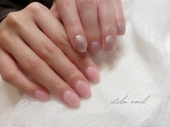 ＊ご新規様限定クーポン＊