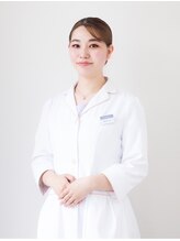 アクアラボ(AQUA Labo) 田村 心