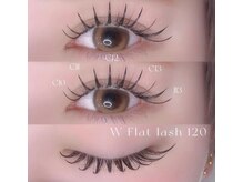 シェリスアイラッシュ 玉造店(Chelice eyelash)