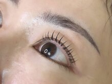 ベリー 川口店(Berry)/【眉毛専門×まつげパーマ専門】