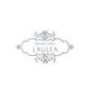 ラウレア(LAULEA)のお店ロゴ