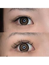 ウィズティ 沖縄市店(with.T)/＆ヘルシー