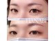 ハナビ ナミキ(HANABI NAMIKI)の写真