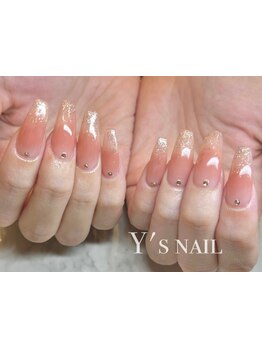 定額メニューのあるサロン