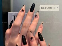 ニコ 上野店(Niko)/