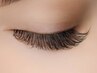【大人気☆本数無制限】2Dフラットダブルラッシュ!バインドロック170本以上可