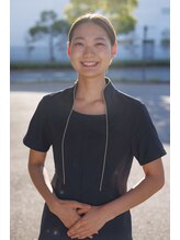 エステサロンラオム(RAUM)&nbsp;増田 恩智