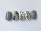 25年3月　standard 定額