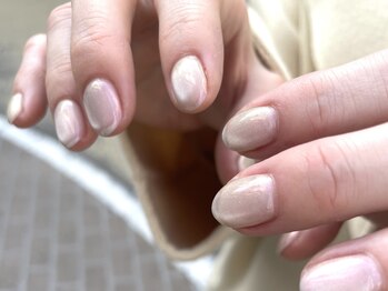 シェリ バイ リッシュ(Cheri by RICHE)/水光うるるピンクマグネット