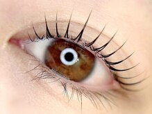 モストアイズ 郡山店(most eyes)