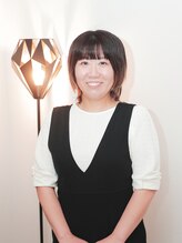 マーメイドルーム(mermaid room) kozue 