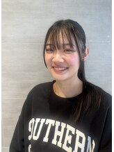 エン バイ クート 2号店(en_by ku-to) くるみ 