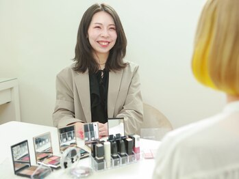 アイビーエス(ibs)/