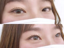 サルサグレイス 木更津店(SALSA GRACE)/LEDフラット100本