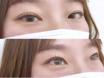 サルサグレイス 木更津店(SALSA GRACE)/LEDフラット100本