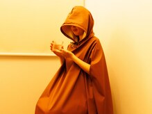 ルポ(Repos)