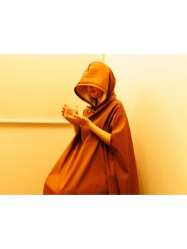 大人女性向けこだわりサロン