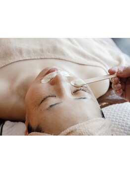 毛穴ケアをしたい