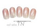 7月季節の定額3900円コ―ス