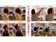トゥルース(Truth)の写真