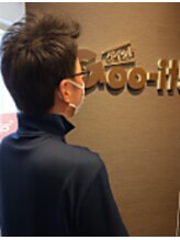 グイット 浜松町南口店(Goo-it!) さいとう