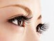 シェリエボーテ 中庄店(cherie*beaute)の写真/【話題のエクパ導入】特殊なWフラット形状で自まつげをガッチリホールド!!ボリューム感/モチ/付け心地◎