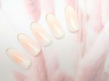 トア(TOA)/９月【定額】オフィスコース