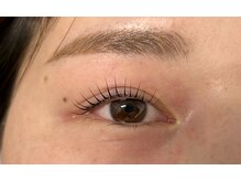 ア モード ミオ(A modo mio.)/