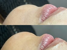 アイラッシュアンドネイル マカレア(Maka Le'a)/