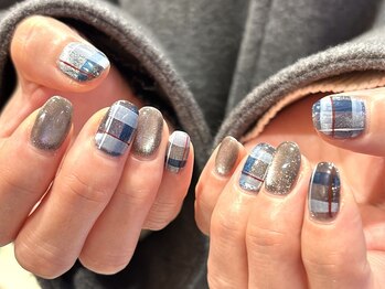 ハユン(hayun)/持ち込み 120min〈full〉