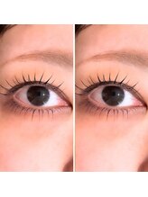 ロノ 鶴見店(Lono)/鶴見/川崎/まつげパーマ/眉毛