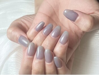 プリメ 高円寺(Purrime)/ワンカラー