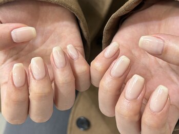 ファメル 博多店(Fam-er)/