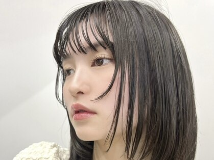 ヌンバイブリック(nun by Blic)の写真