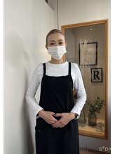 フラワー(FLOWER)&nbsp;MA NA