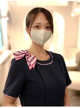 アマングレイス 栄店&nbsp;kobayashi .n