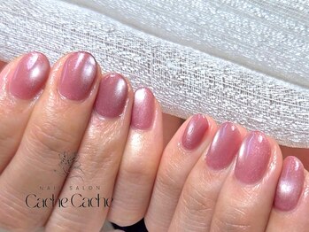 マグネットワンカラー