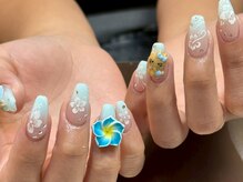 マッド 天満(MOD)/持ち込み120分フィルイン対応